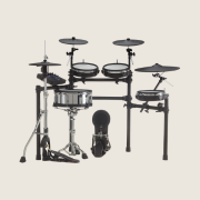 Elektrisch drumstel