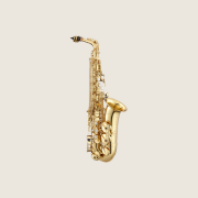 Saxofoon