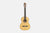 Angel Lopez GRACIANO SM Klassieke gitaar Spruce Mahogany