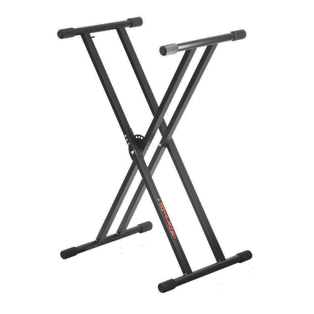 Athletic/Boston  KB-2EX Standaard voor keyboard