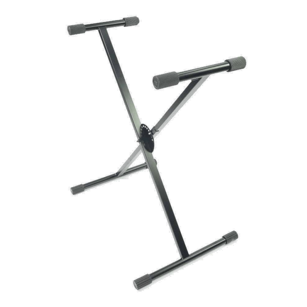 Athletic/Boston KB-6EX Keyboardstandaard 'extension'