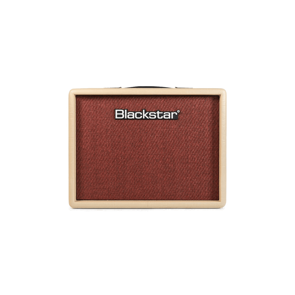 Blackstar DEBUT 15E