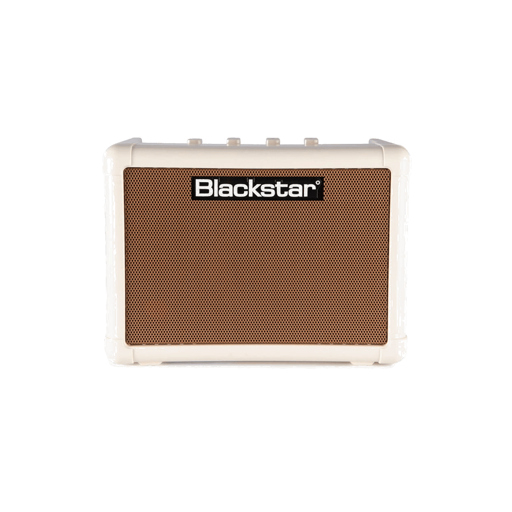Blackstar Fly 3 Acoustic