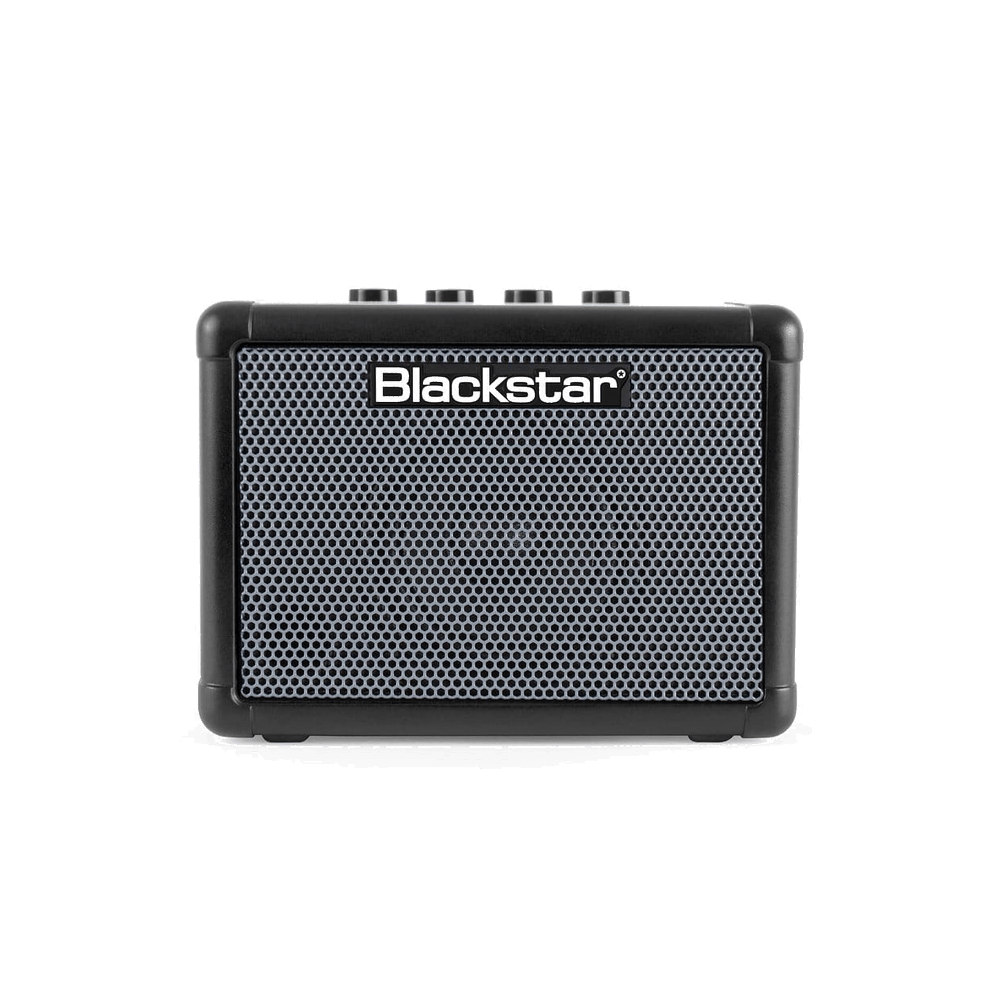 Blackstar Fly3 BASS