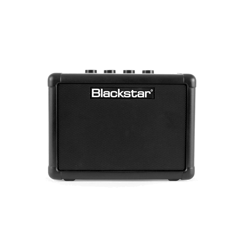 Blackstar Fly3 Bluetooth