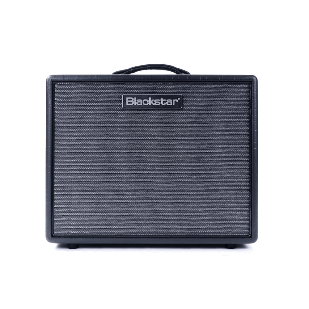Blackstar HT-20R MKIII