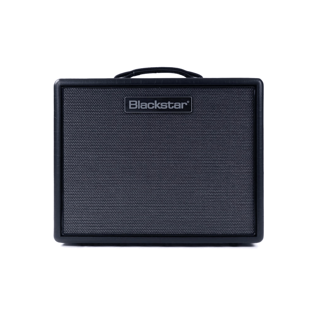 Blackstar HT-5R MKIII