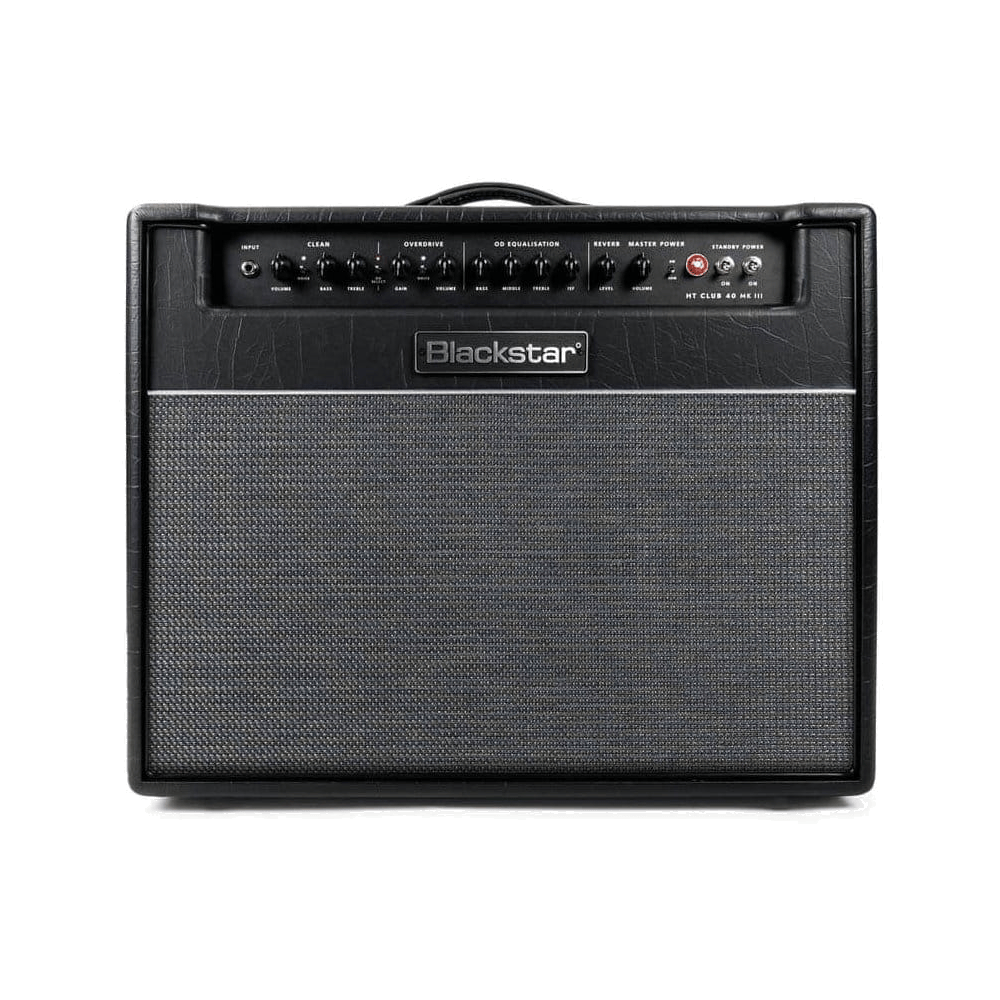 Blackstar HT CLUB 40 MkIII