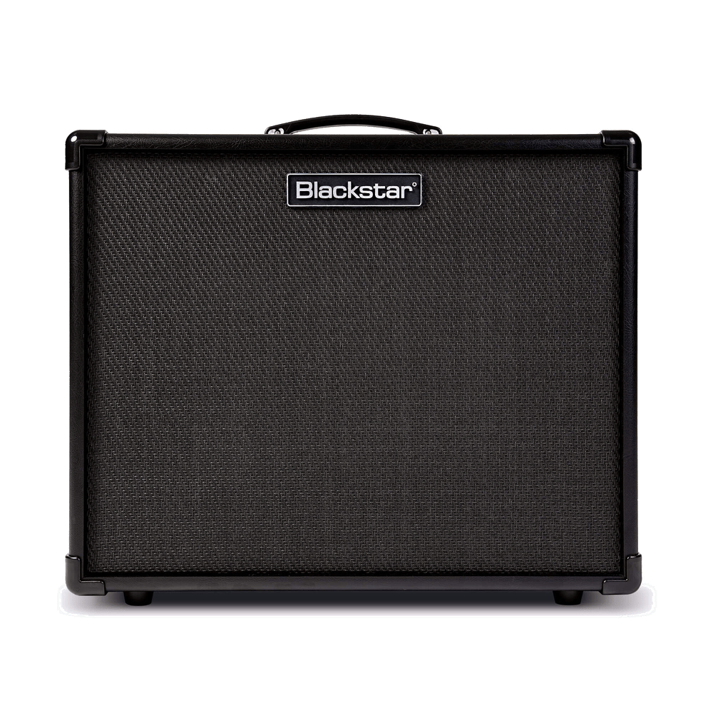 Blackstar IDX-100
