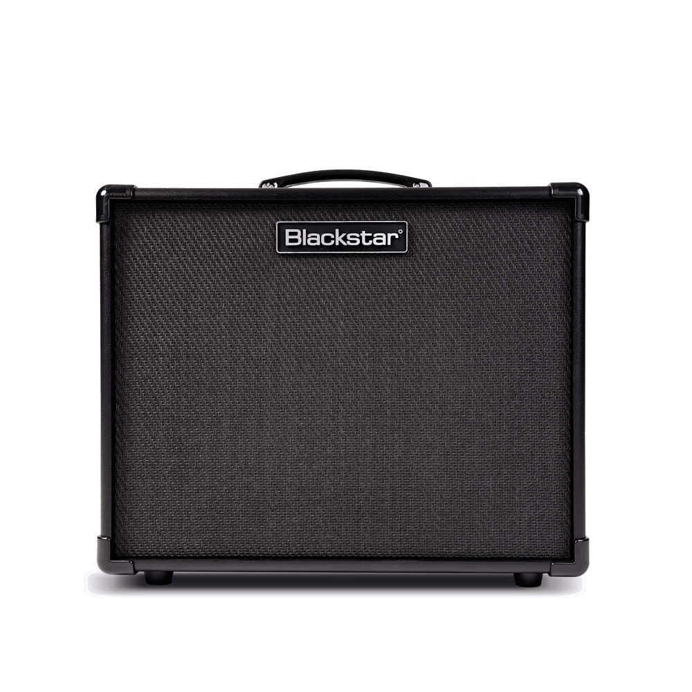 Blackstar IDX-50