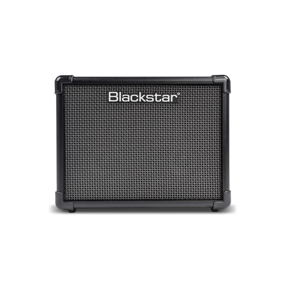 Blackstar Fly Bluetooth Transistor Combo Versterker Voor Elektrische Gitaar