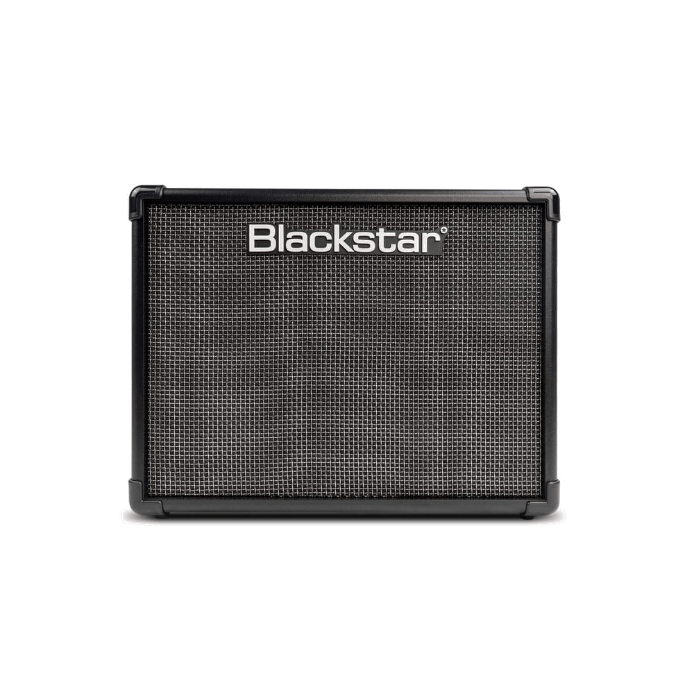 Blackstar ID:Core 40 V4