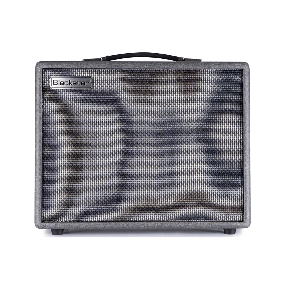 Blackstar Silverline Special