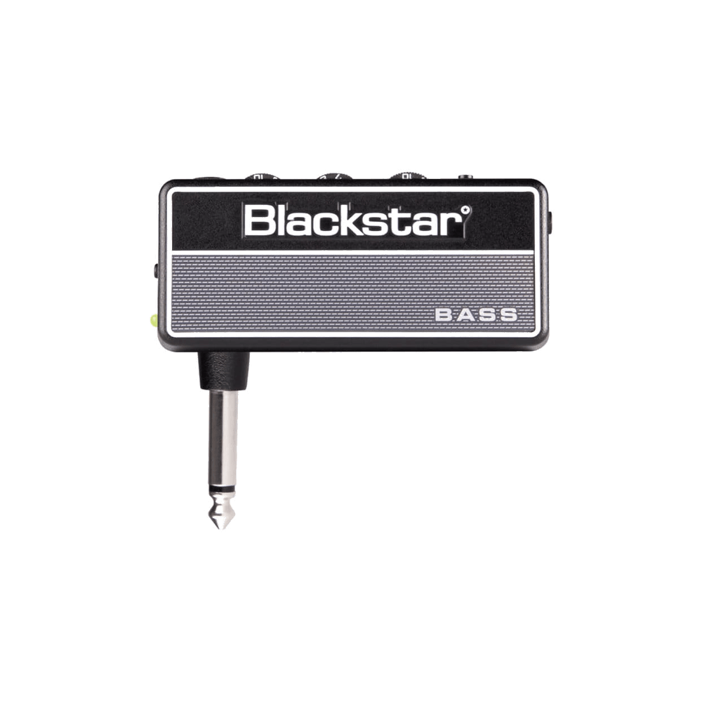 Blackstar amPlug2 FLY Bass