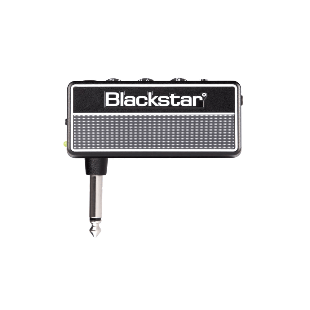 Blackstar amPlug2 FLY Guitar