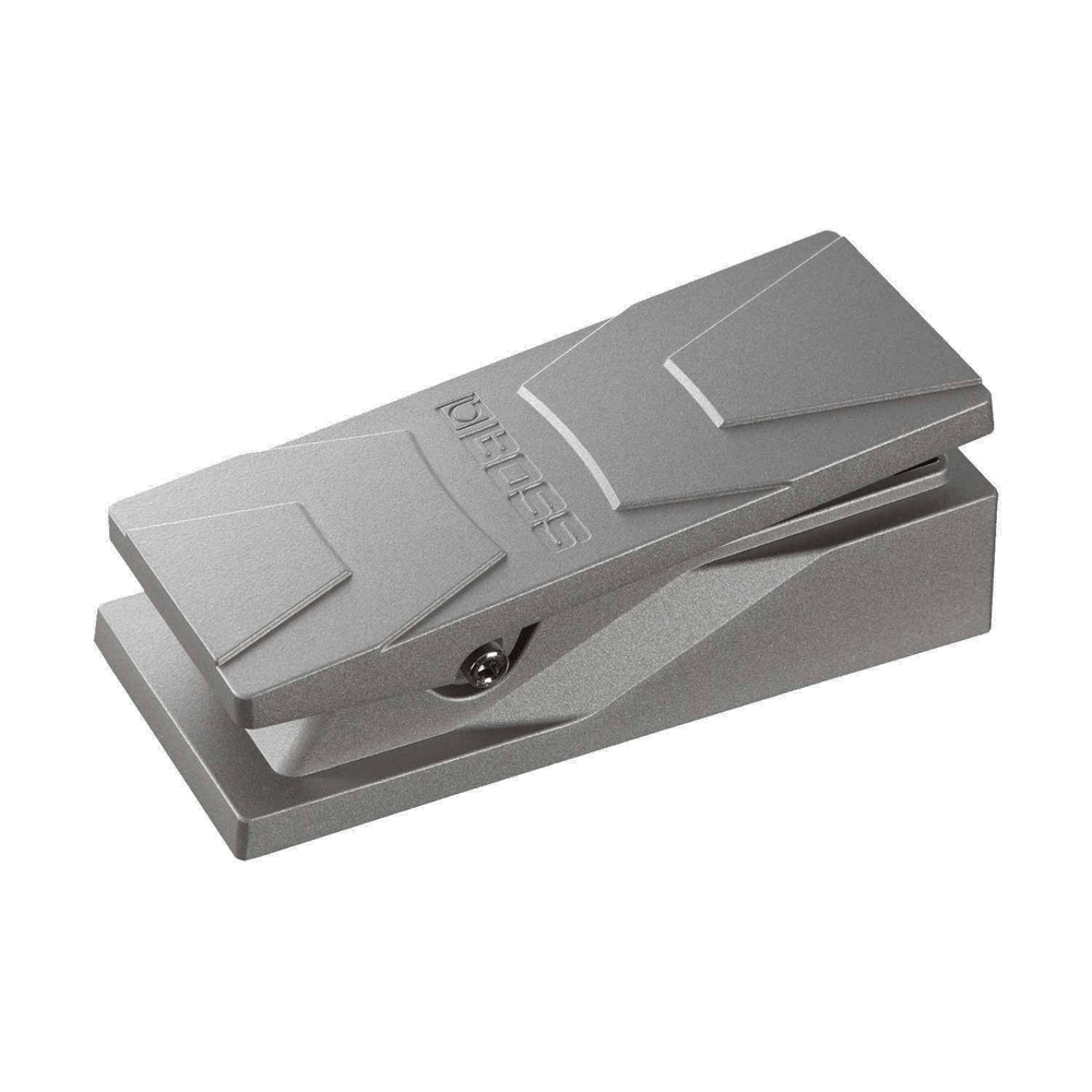 Boss FV-30L Volume pedaal
