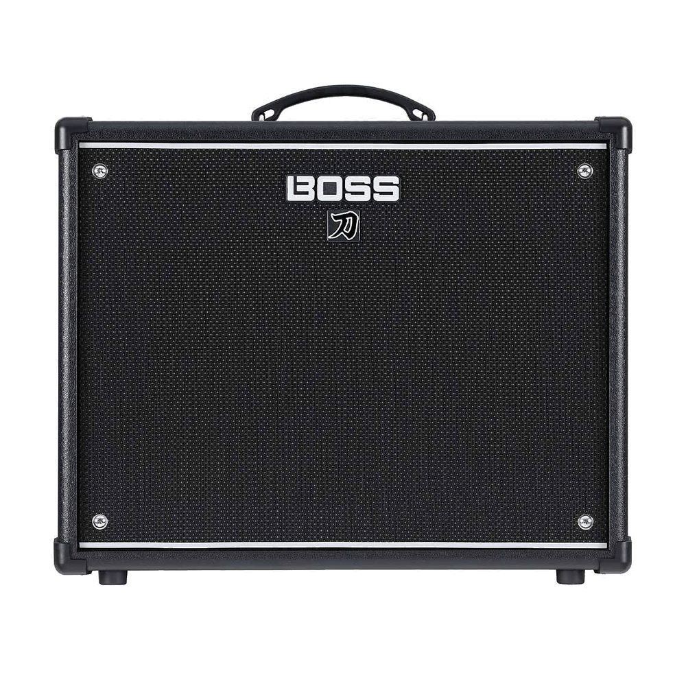 Boss KATANA-100 GEN 3