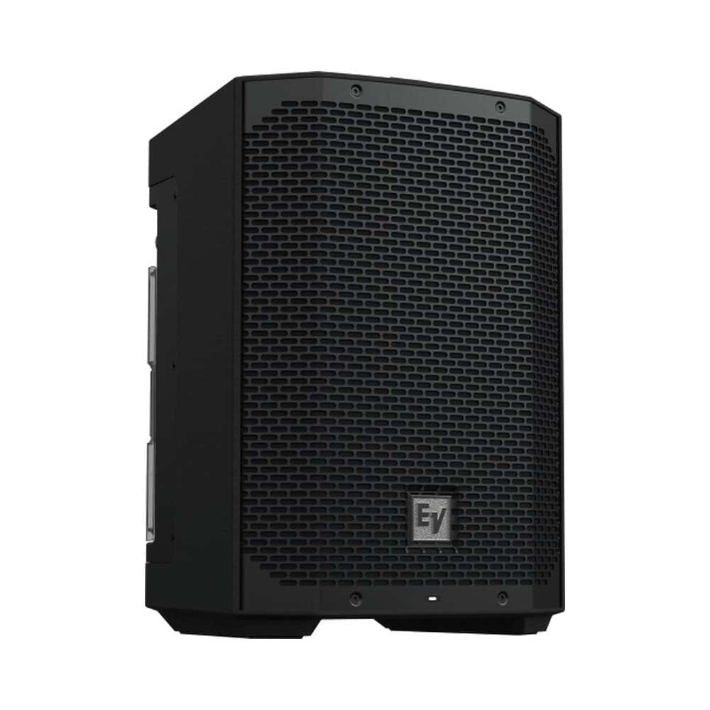Everse8 2台セット 極上美品 Electro-Voice Electro-Voice EVERSE 8 kopen – Draagbare PA speaker bij Music All In