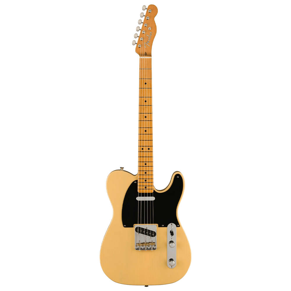 Fender Vintera II '50s Nocaster BGB
