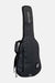 Ritter Luxe Elektrische gitaar tas RGD2-E/ANT