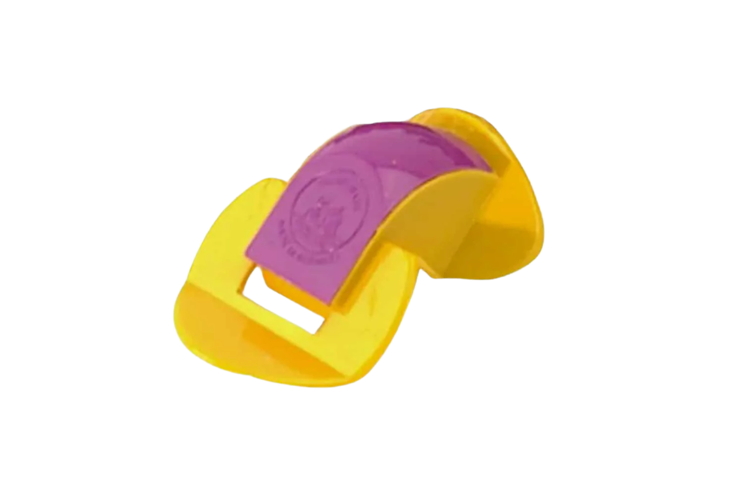 Gewa Neusfluit per stuk