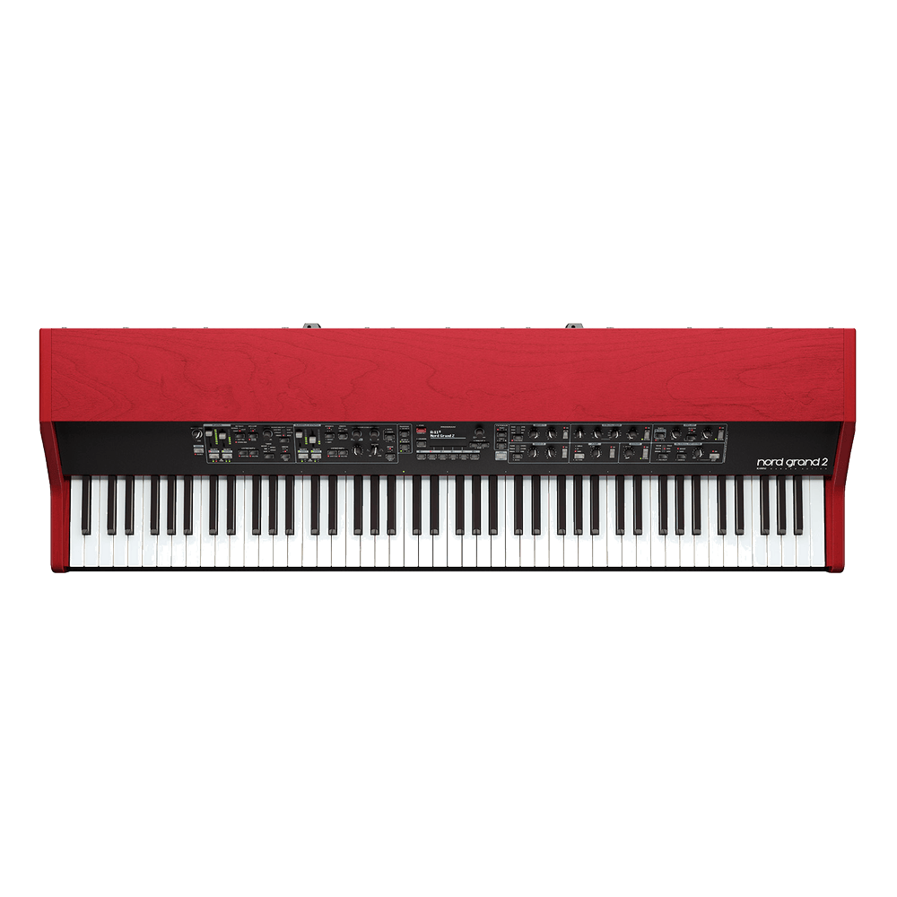 Nord Grand 2 - 88 toetsen