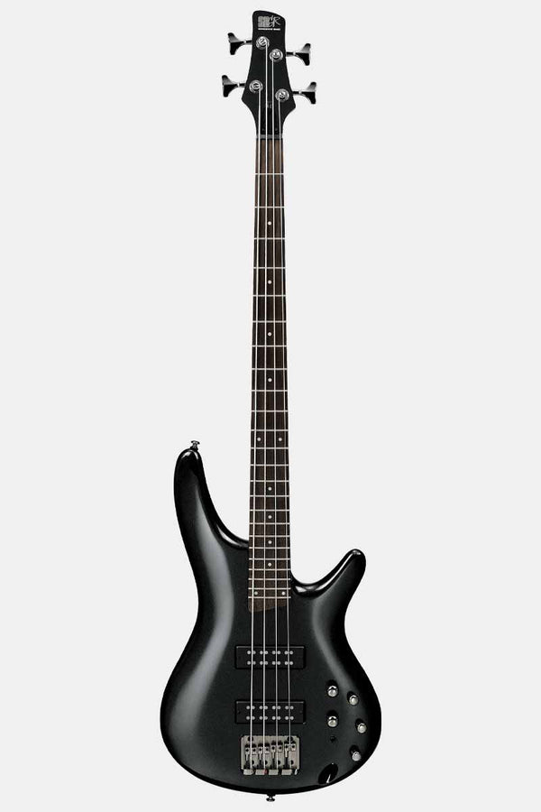GHS 3120 Precision Flatwound Saiten für Medium Scale Bass | Kaufen auf
