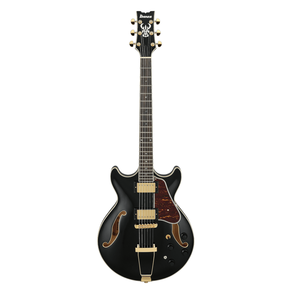 Ibanez AMH90 Black