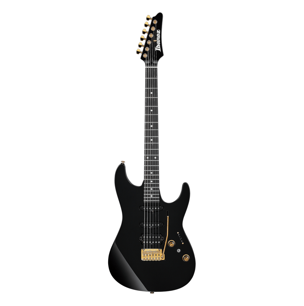 Ibanez AZ26P1 Black
