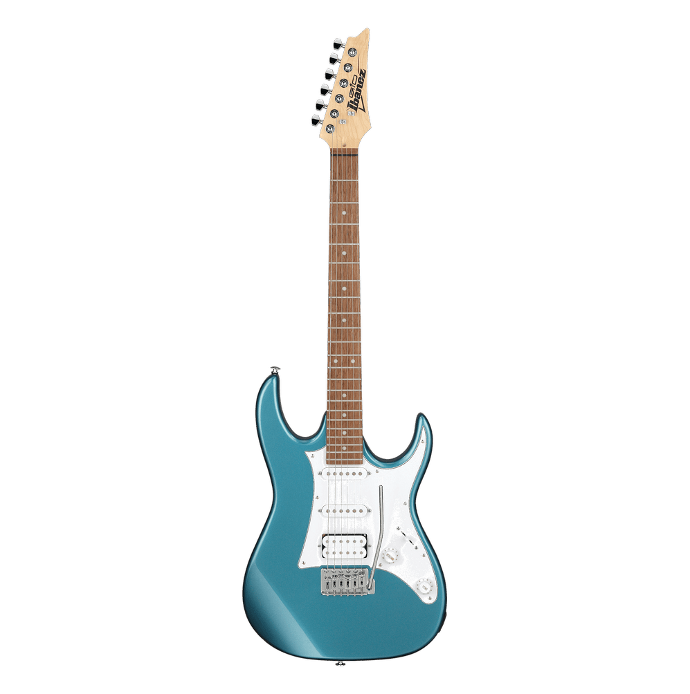 Ibanez GRX40 Metallic Light Blue