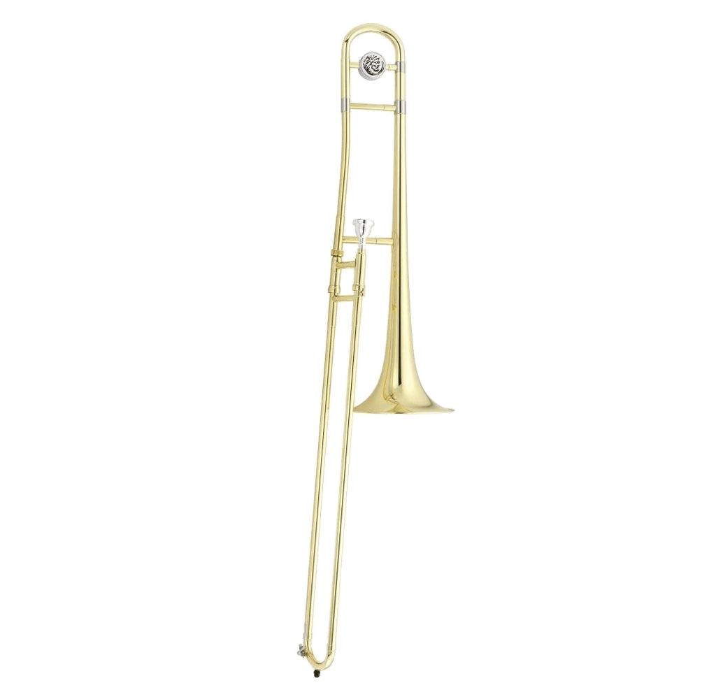 Jupiter JTB500Q Trombone Tenor Bb