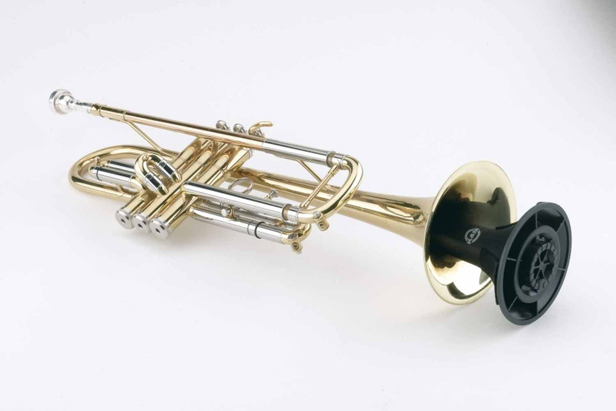 K&amp;M 15213 Trompet Standaard (5467440382116)