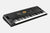 Korg EK-50 - 61 Toetsen Keyboard (5825584758948)