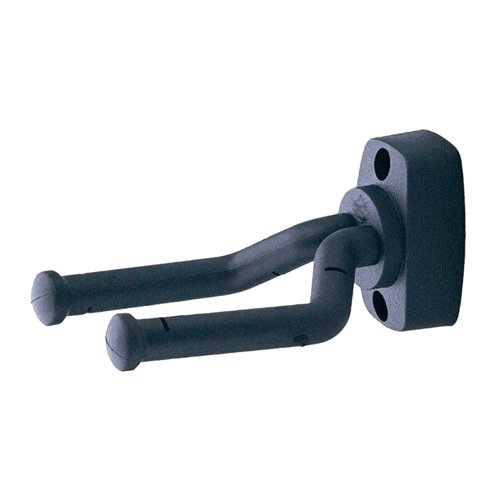 MAI Ophanghaak muurbeugel