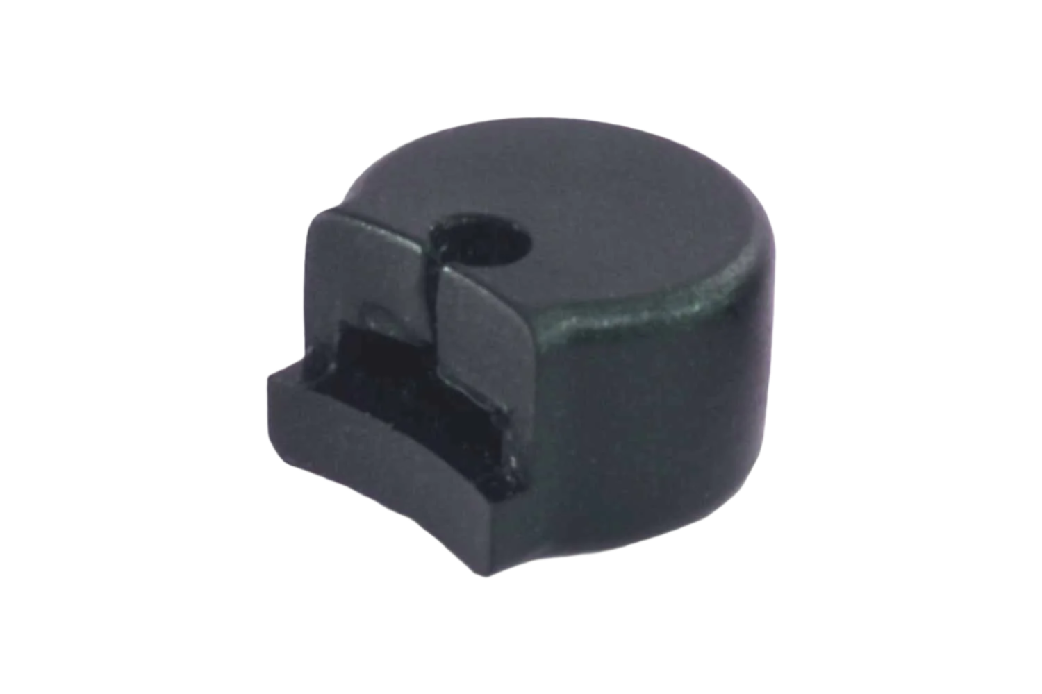 MAIN/Stolzel Duimsteunrubber klarinet