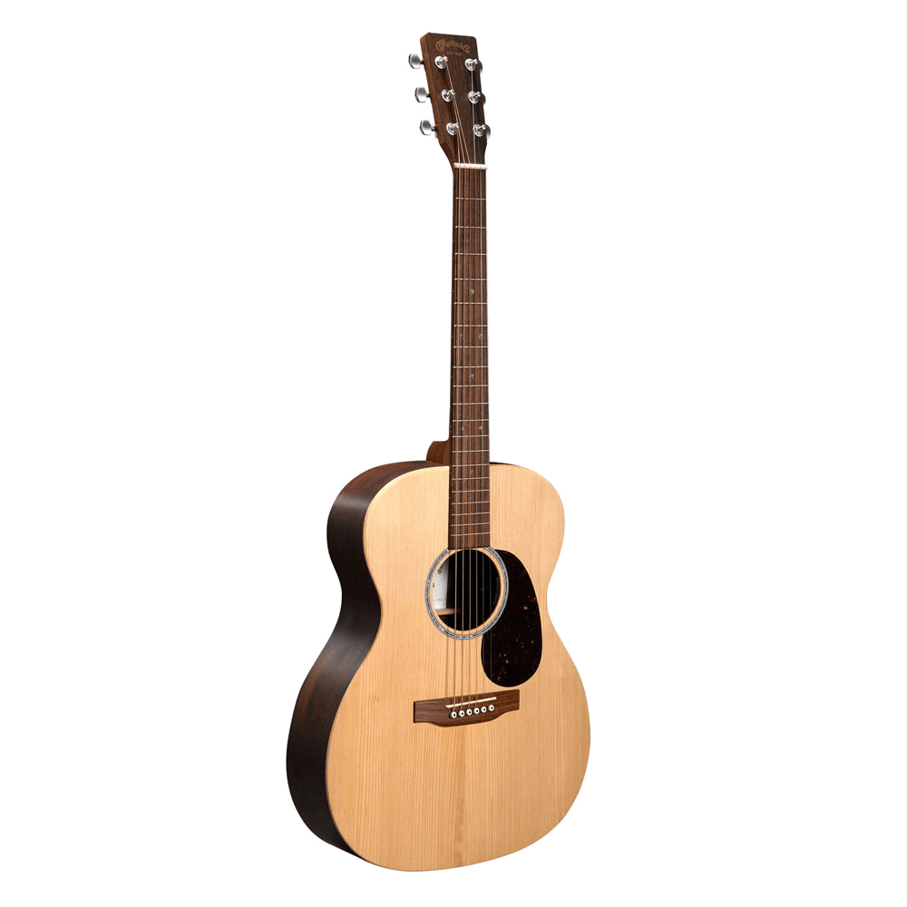Martin 000-X2E Brazilian