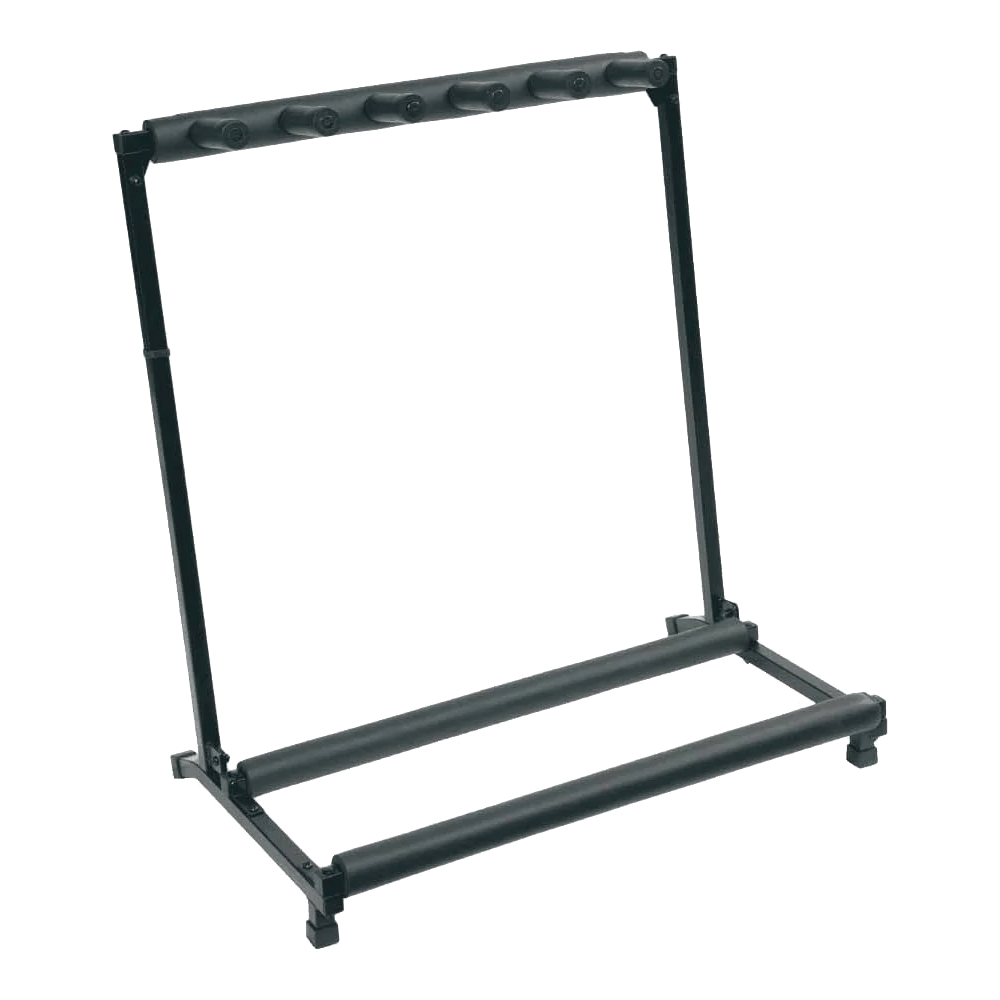 Maykie/RTX 5 Gitaren Rek Standaard