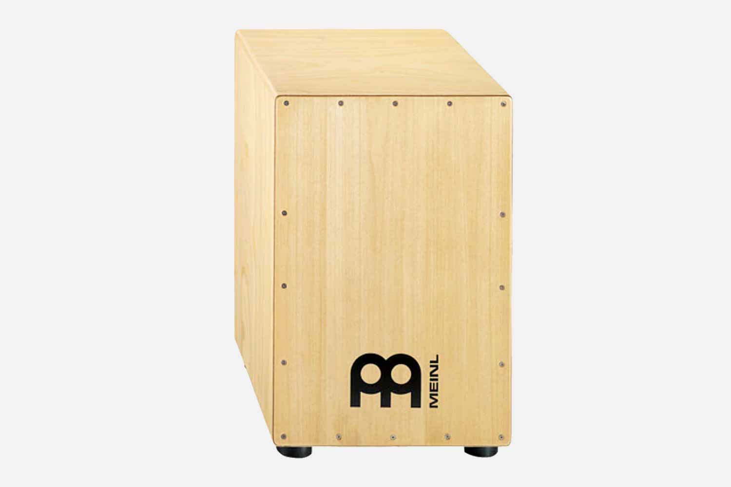 Meinl HCAJ1NT Headliner Cajon Naturel (5451663966372)