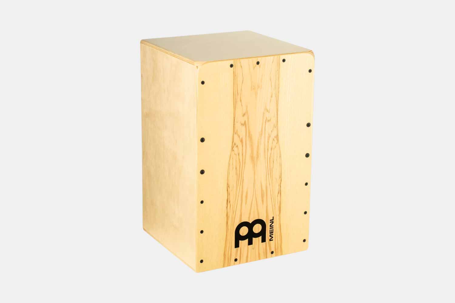Meinl SC100HA Cajon Snarecraft serie