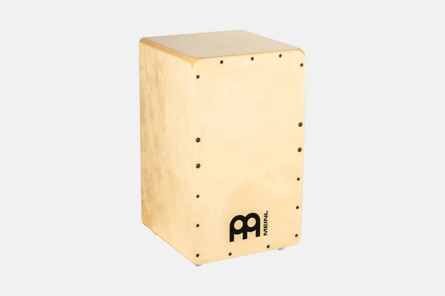 Meinl Cajon WC100B Woodcraft serie