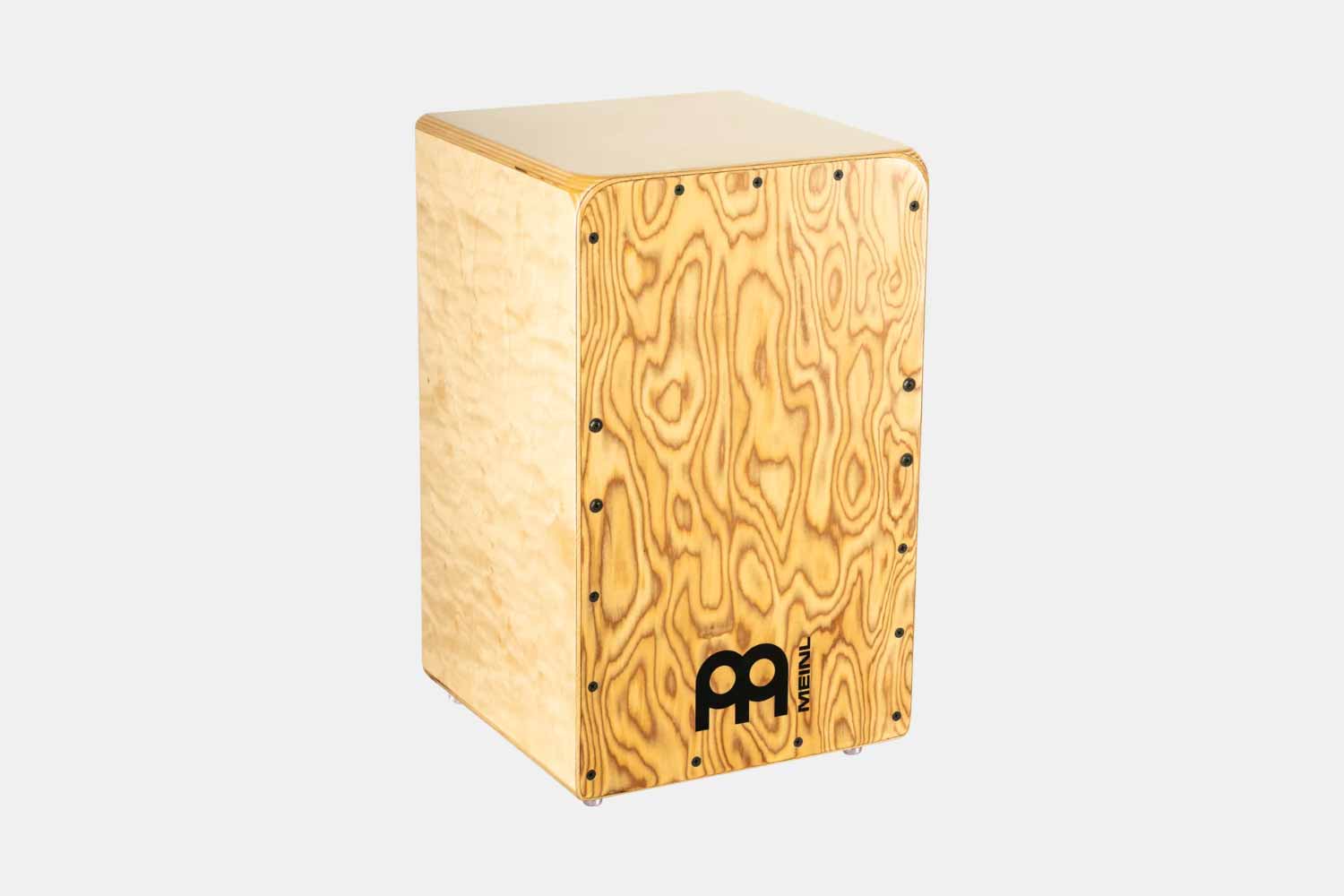 Meinl WCP100MB Cajon Woodcraft serie