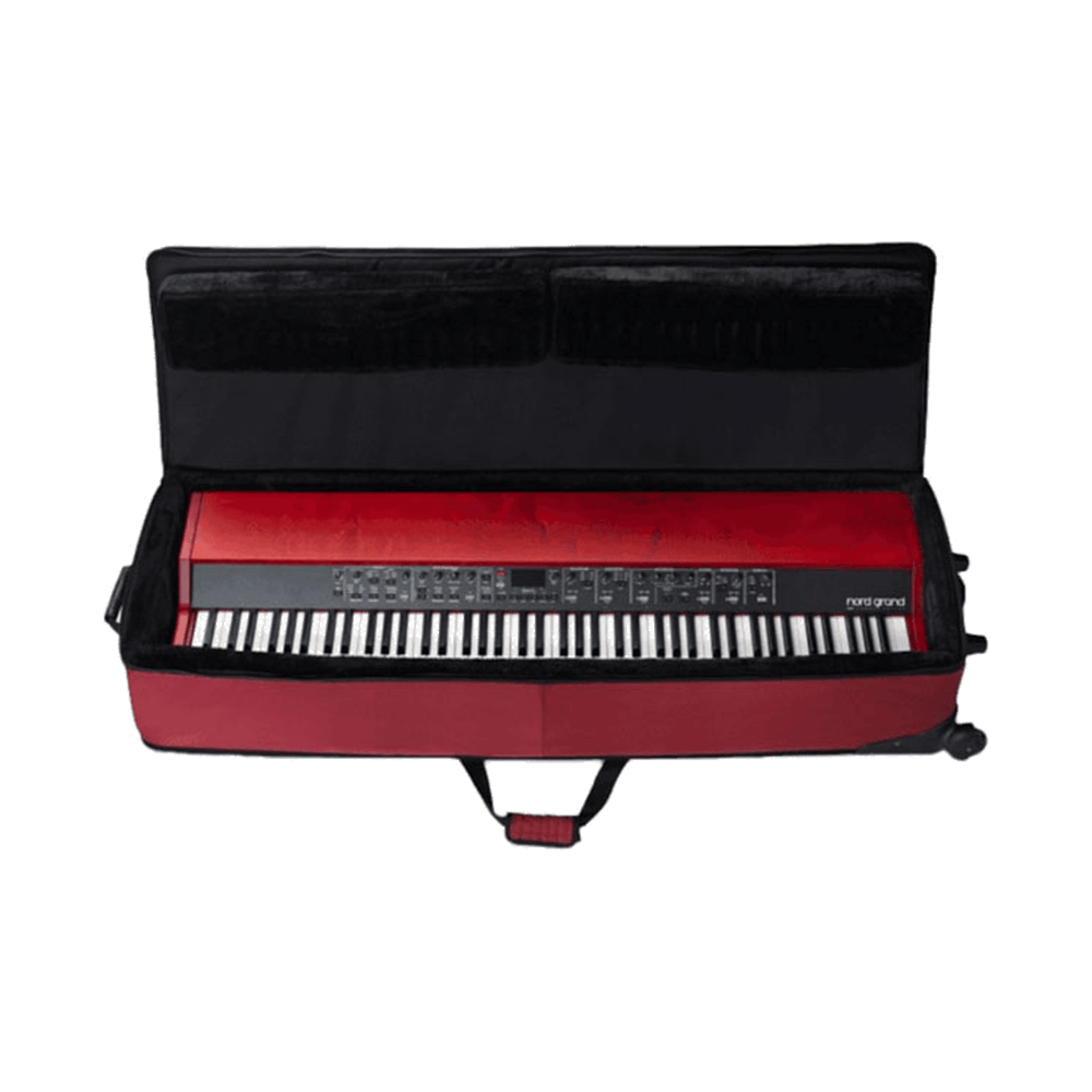 Nord SOFTCASE15 - Softcase voor Nord Grand