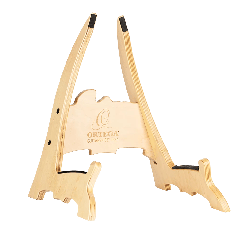 Ortega Gitaar standaard OWGS-2 Natural
