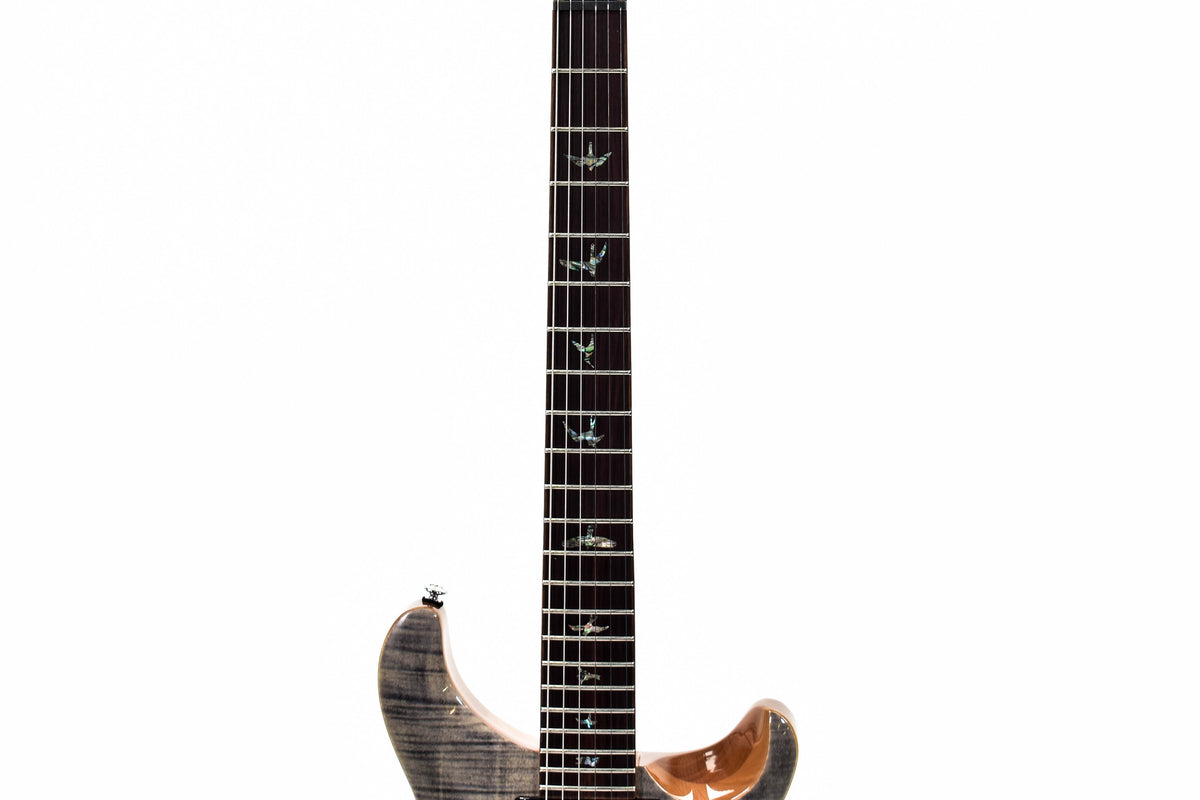 PRS SE Paul&#39;s Guitar Charcoal