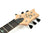 PRS SE Paul's Guitar Charcoal