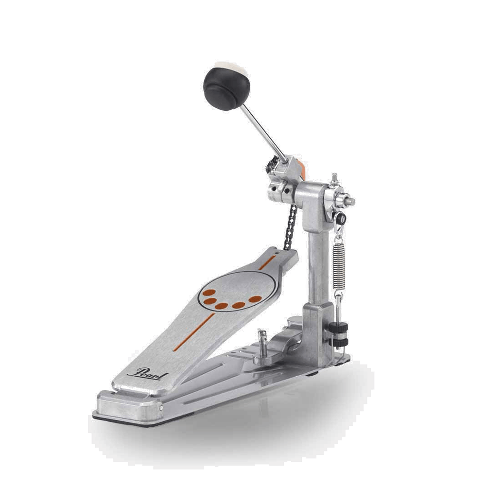 pearl p 930 bass drum pedal Pearl P-930 single basspedaal – Music All In