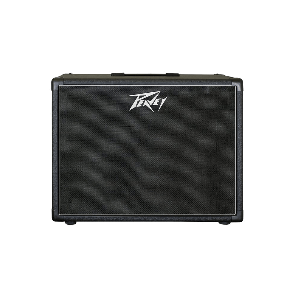 Peavey 112-6 Cabinet Greenback