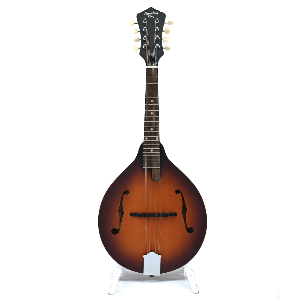 Recording King RAM-3-TS Mandolin