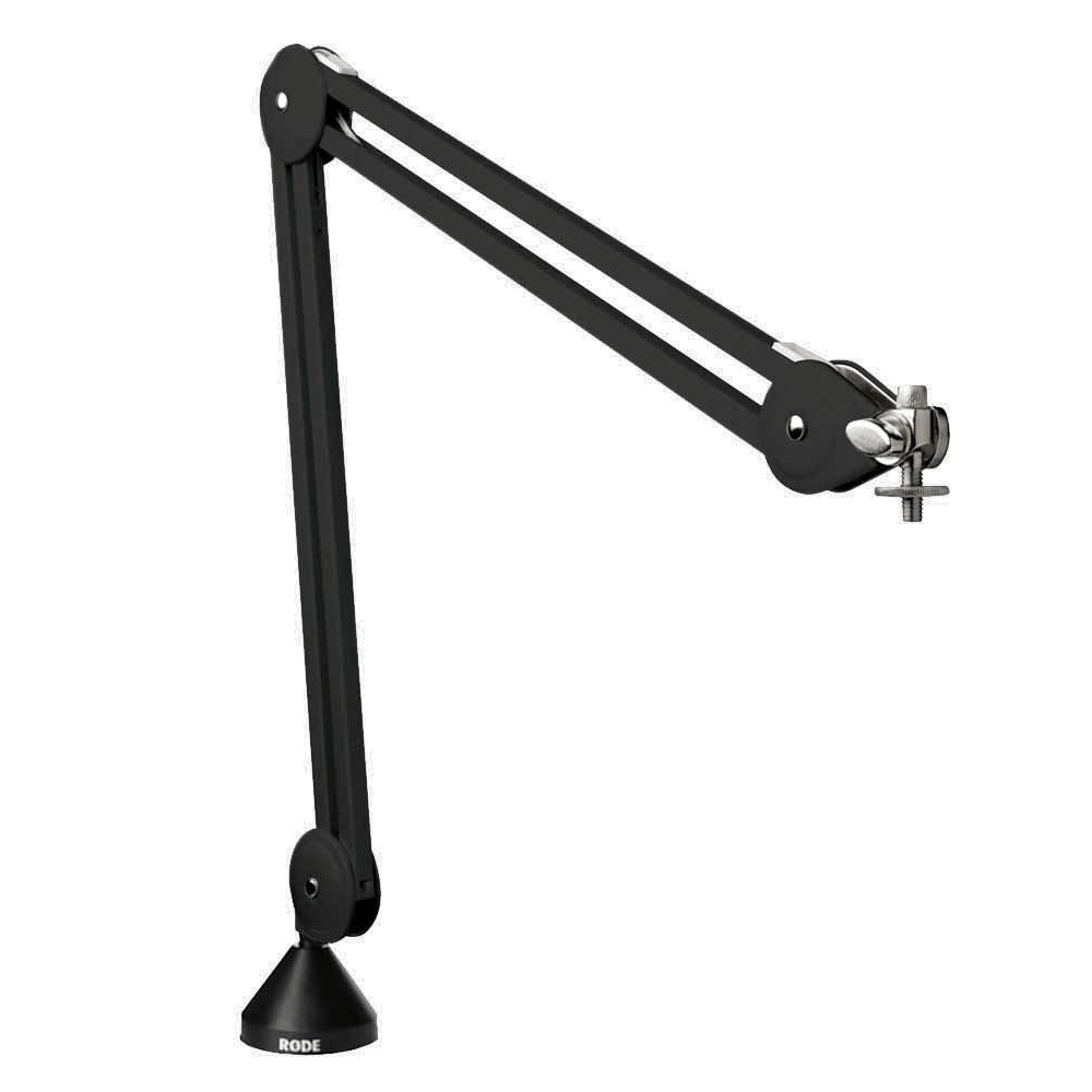 Rode PSA1 Studio arm