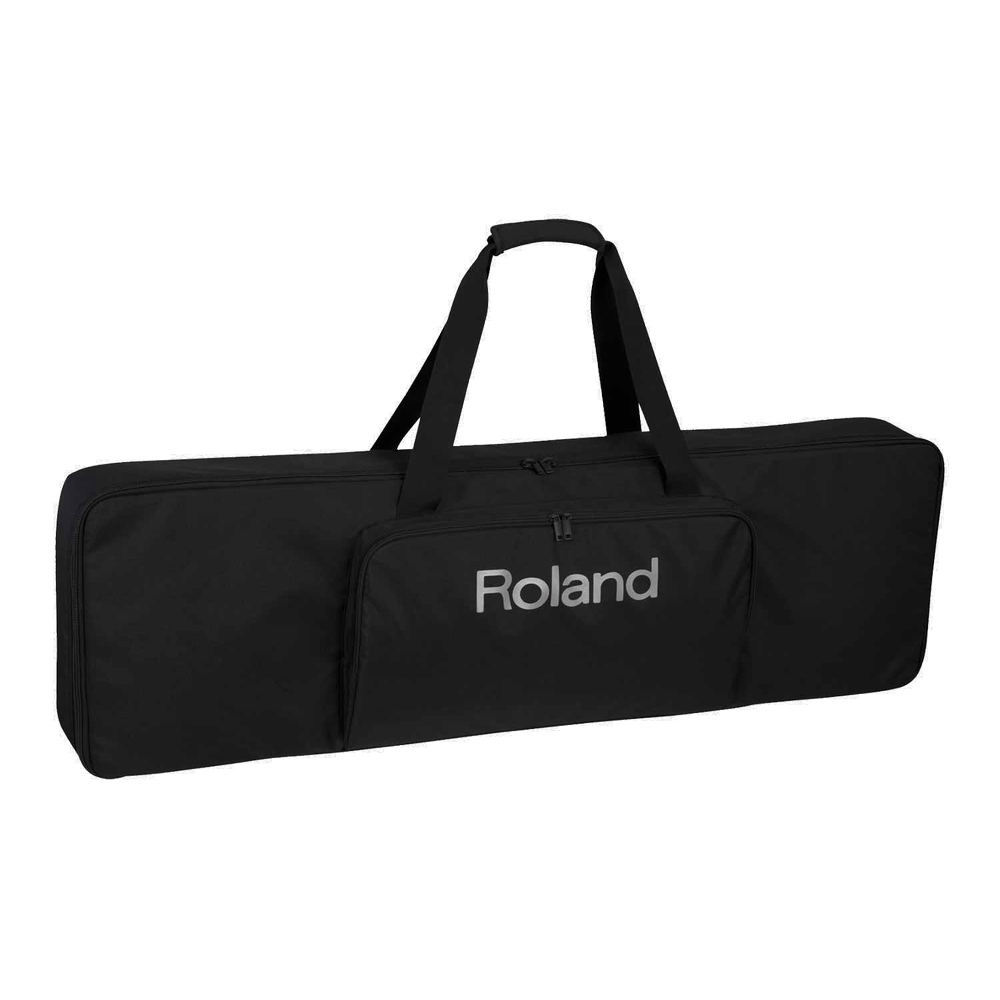 Roland CB-61  Draagtas voor 61-keys